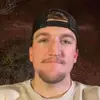 Gage - @gageadams2424 - TikTok