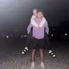 Gage - @gageadams479 - TikTok