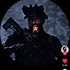 gageadams818 - @gageadams818 - TikTok