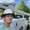 gageadams834 - @gageadams834 - TikTok