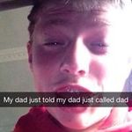 Gage😂🤑adams - @_gage_adams___ - Instagram