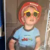 gageadams - @gage_adams - TikTok