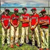 gageadams_ - @gageadams_ - TikTok
