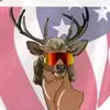 user2665030851664 - @gageadams05 - TikTok