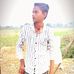 Ajay Gadge - Facebook