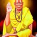 Ajay Gadge - Facebook