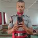 Ajay Ghuge - Facebook