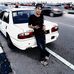 Eje Garage - Facebook