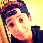 @gage_agee - Instagram