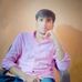 Ghuge Ajay - Facebook