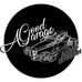 AGood Garage - Facebook