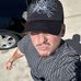 Gage Allgood - Facebook