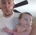 Gage Angood - Facebook