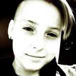 Gageallgood - @blndy01 - Instagram