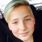 GageAllgood - @allgood_gage - Instagram