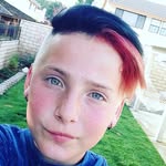 Gageallgood - @gageallgood - Instagram