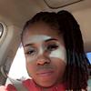Geegee_allgood - @geegee_allgood - TikTok