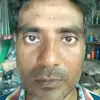 Sathish.R - @gage_alligood - TikTok