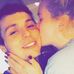 Tyler Allgood - Facebook