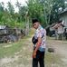 Alman Gagean - Facebook