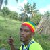 Athman Galge - Facebook