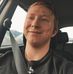 Gage Allman - Facebook