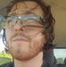Gage Altman - Facebook