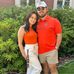 Gage Altman - Facebook