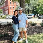 Gage Altman - @gage.altman - Instagram