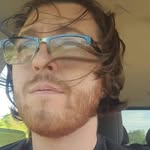 Gage Altman - @gagealtman - Instagram