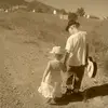 Gage Altman - @gage.altman - TikTok