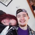Gage Deadman Altman - @4th_xtreet_deadman - Instagram