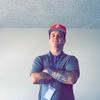 Gauge Altman - @gauge_altman420 - TikTok