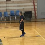 Basketball4lyfe - @official_gage_armstrong - Instagram