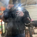 @gage.armstrong - Instagram