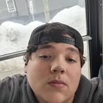 Gage Armstrong - @gage.armstrong.3745 - Instagram