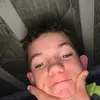 Gage Armstrong - @gage.armstrong3 - TikTok
