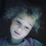 Gage Armstrong - @grammysboy2020 - Instagram