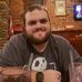 Gage Armstrong - Facebook