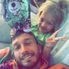 Gage Armstrong - @gagearmstrong7 - TikTok