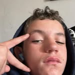 Gage Armstrong - @gagearmstrong14 - Instagram