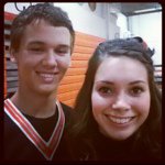 Gage Armstrong - @gage_armstrong_m - Instagram