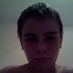 Gage Armstrong - @gage.armstrong13 - Instagram