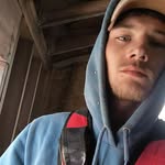 Gage Armstrong - @armstrong42601 - Instagram
