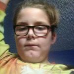 Gage Armstrong - @gage.armstrong.5836 - Instagram