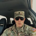 Gage Armstrong - @gagearmstrong31 - Instagram