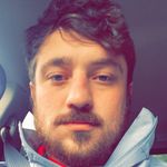 Gage Armstrong - @gagearmstrong - Instagram