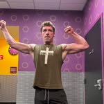 Gage Armstrong - @gage_w59 - Instagram