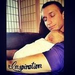 Gage armstrong - @gagearmstrong76 - Instagram