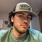 Gage Armstrong - @gagearmstrong_ - Instagram
